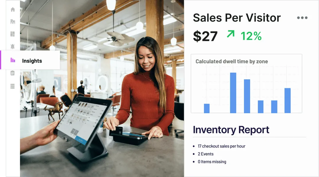 Our Commitment to AI Security